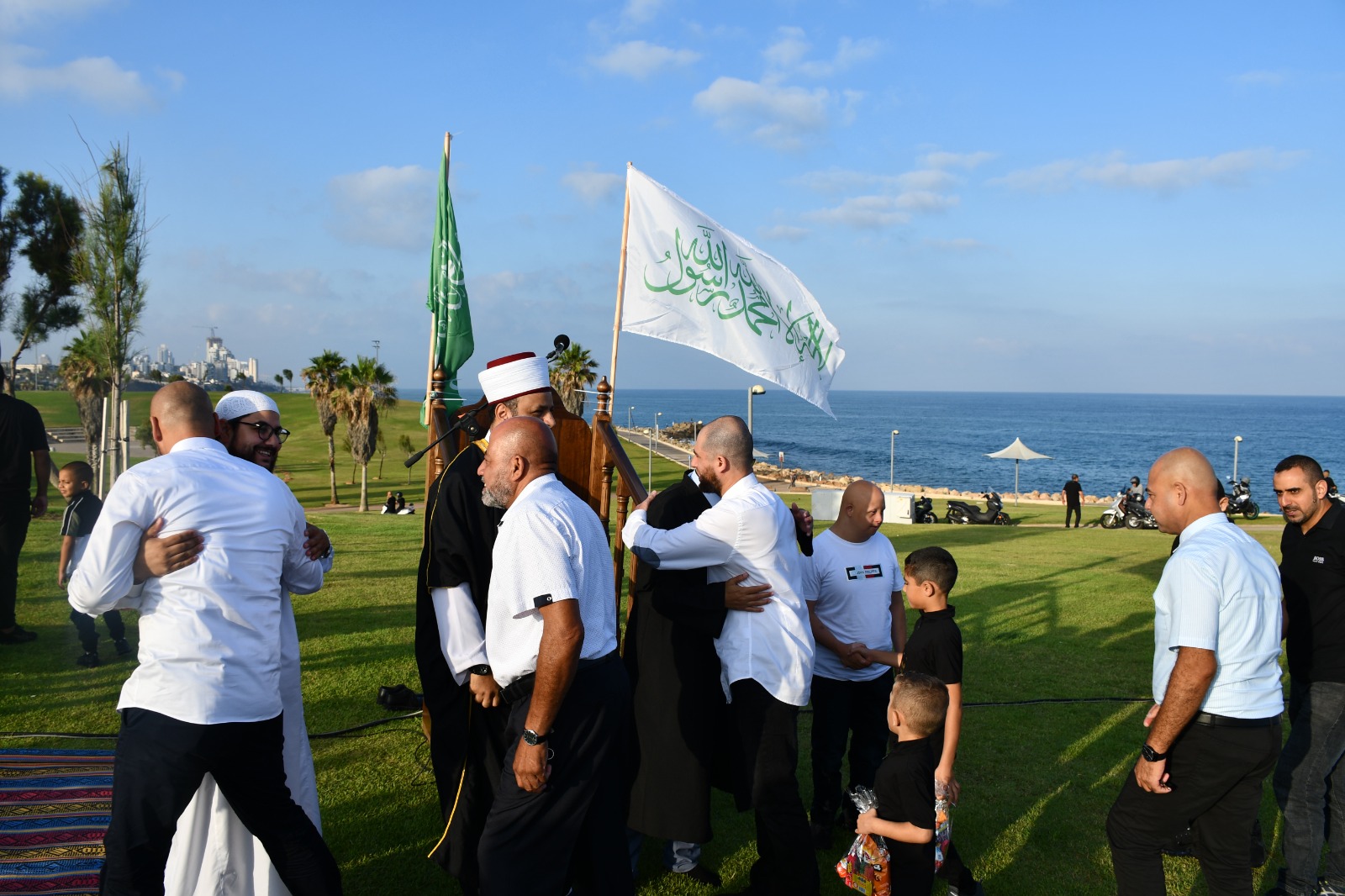 WhatsApp Image 2022-07-09 at 8.40.16 AM (3).jpg